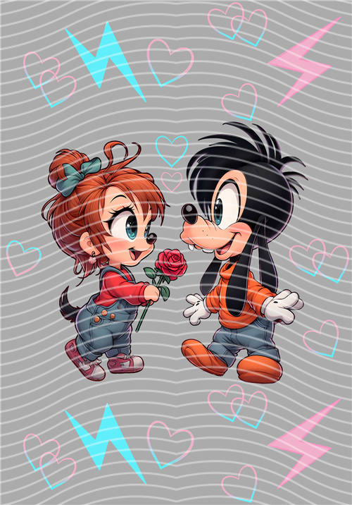 A5 Notebook Wraps-A 1311